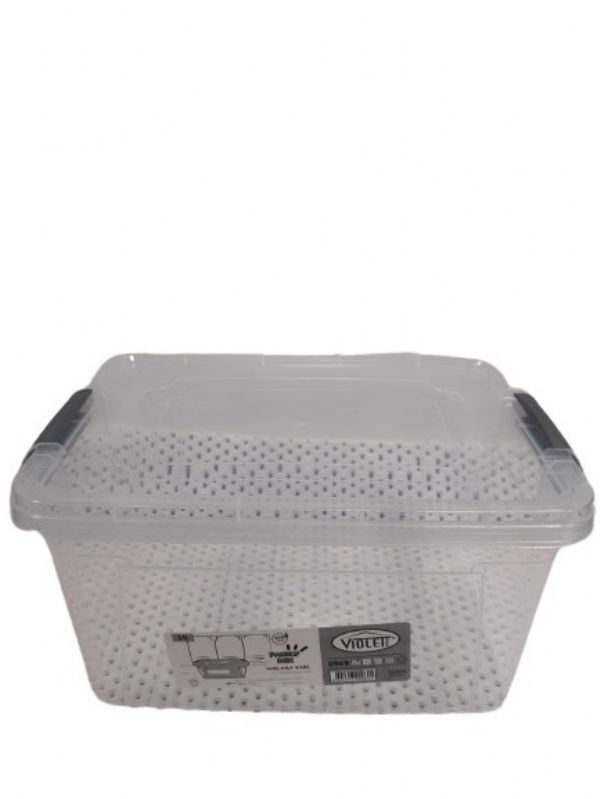 Photo of 5ltr Family Box Pk36