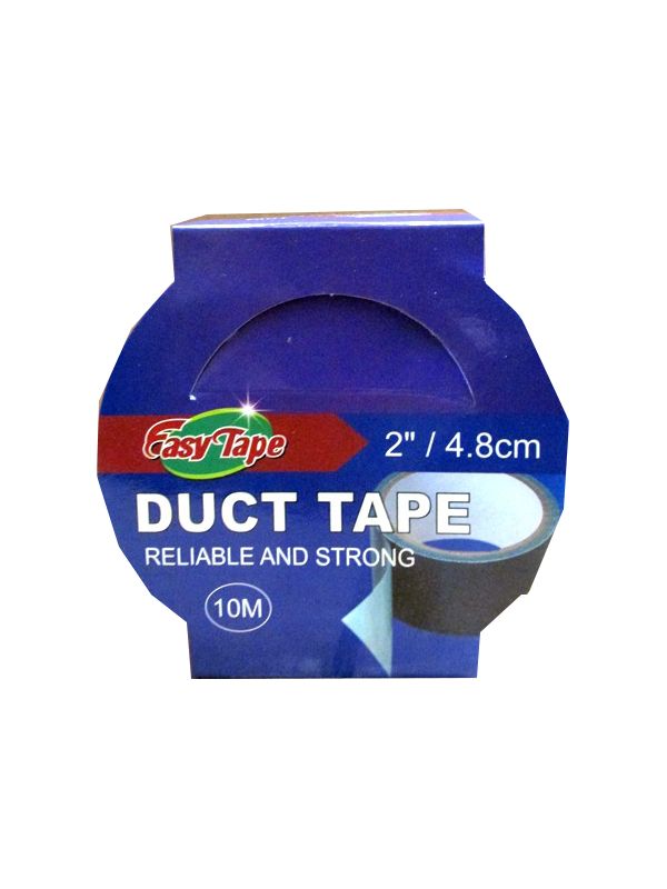 Photo of Easytape Duct Tape 2'/5cm  Pk36