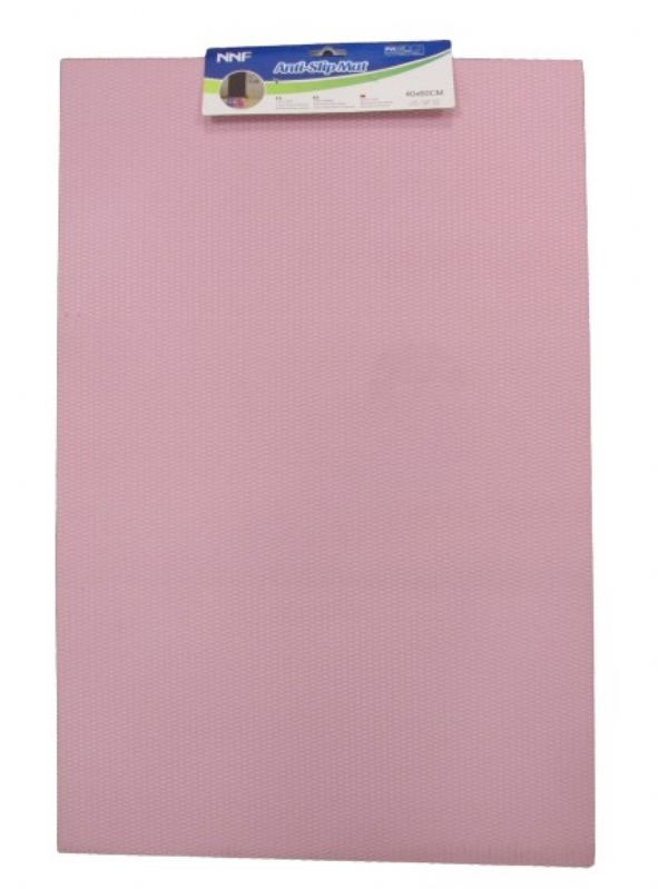 Photo of Soft Bath Mat 60 X 40cm  Pack100