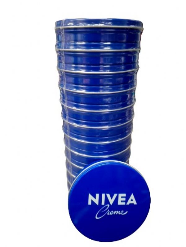 Photo of (inner) Nivea Cream Original Pk12x50ml