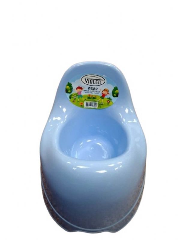 Photo of Blue Babys Potty Pk20