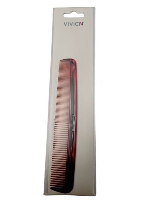 Photo of Vivicin Hypo Allergenic Comb Pk12