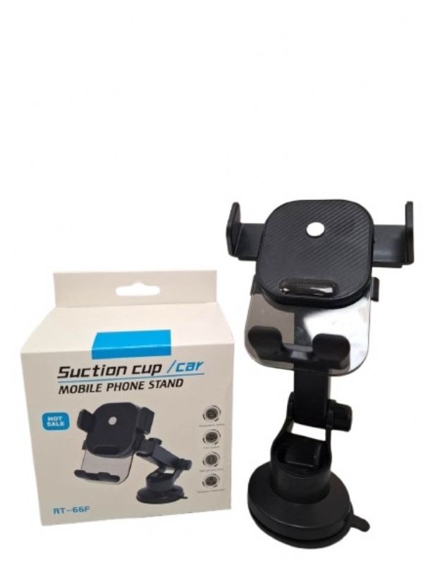 Photo of Each Car Phone Holder Each