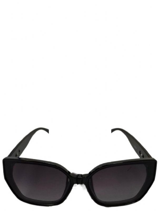 Photo of Milano  Sunglasses Uv400 Pk20