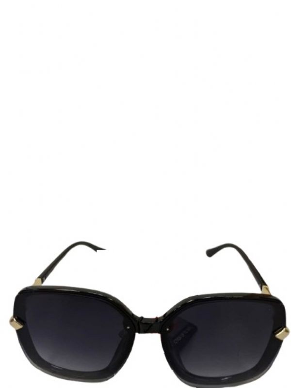 Photo of Napoli Sunglasses Uv400 Pk20