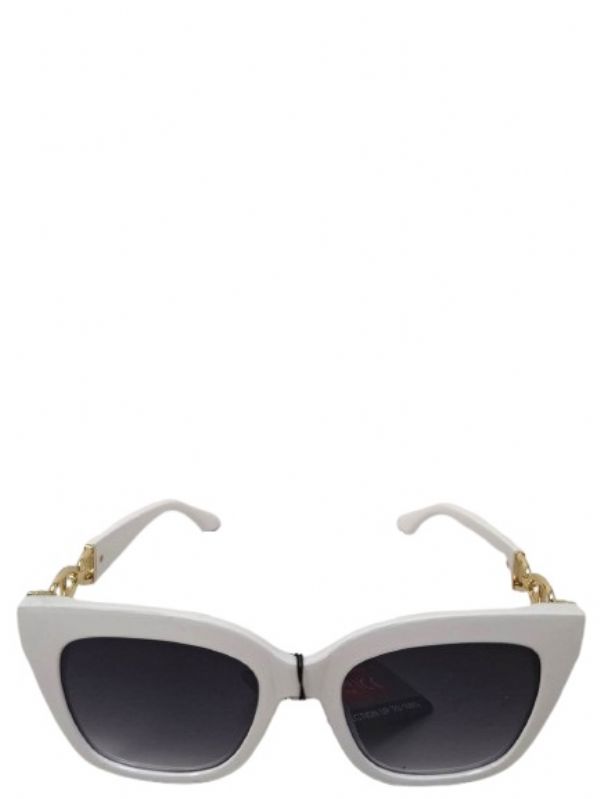 Photo of Florence Sunglasses Uv400 Pk20