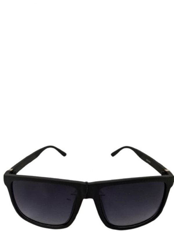 Photo of Sardina Sunglasses Uv400 Pk20