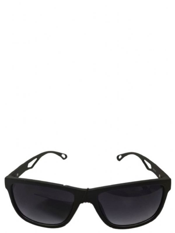 Photo of Venice Sunglasses Uv400 Pk20