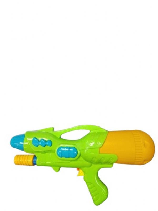 Photo of Water Gun Pk24