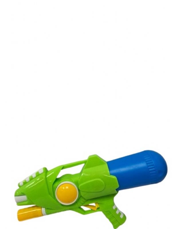 Photo of Water Blaster Pk36