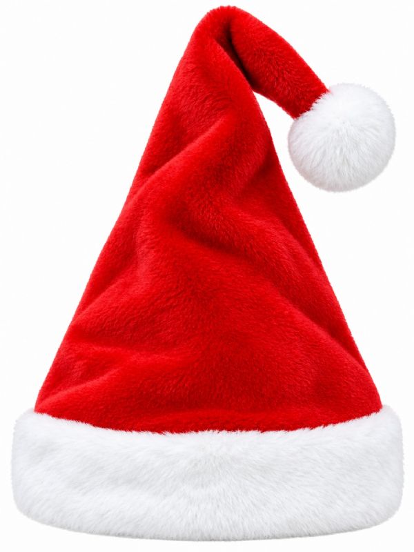 Photo of Santa Hat Pk12