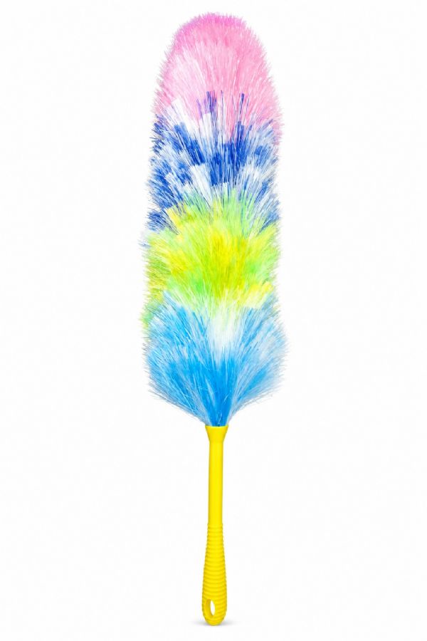 Photo of Long Feather Duster Pk12