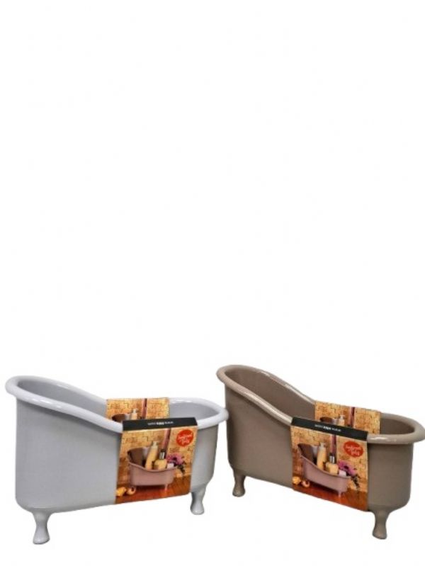 Photo of Mini Bath Tub Pk24