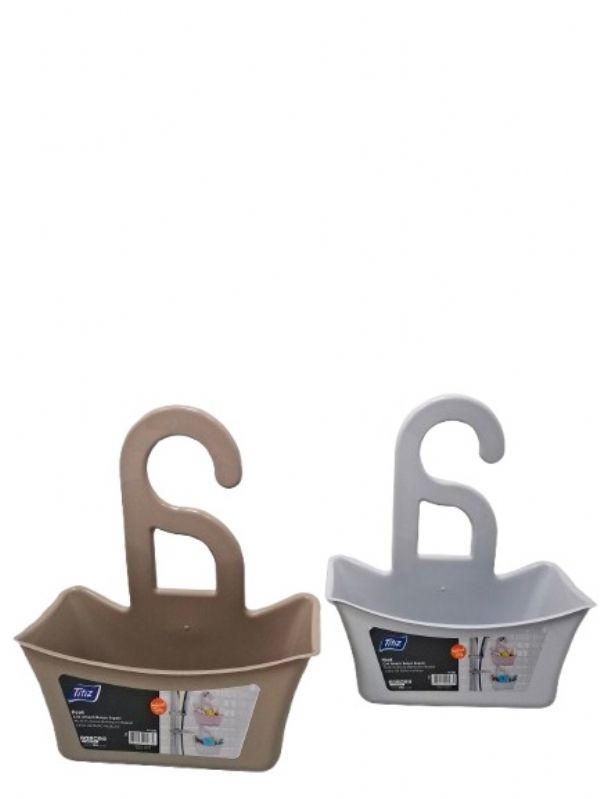 Photo of Shower Caddy Pk24