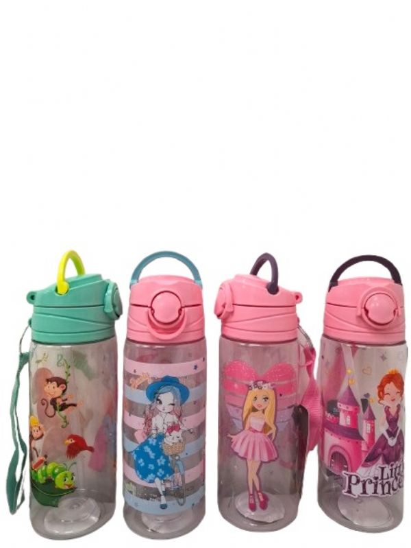 Photo of Tpk642k Kids Water Bottle 500ml Pk20