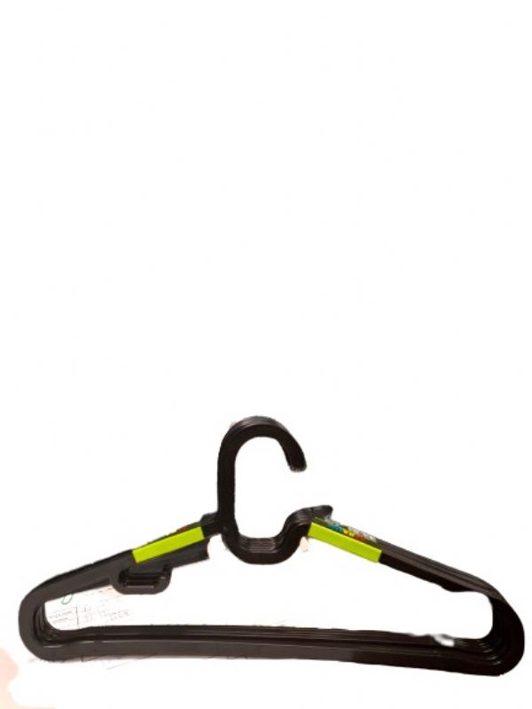 Photo of Slim Clothes Hangers  Pk32x8's