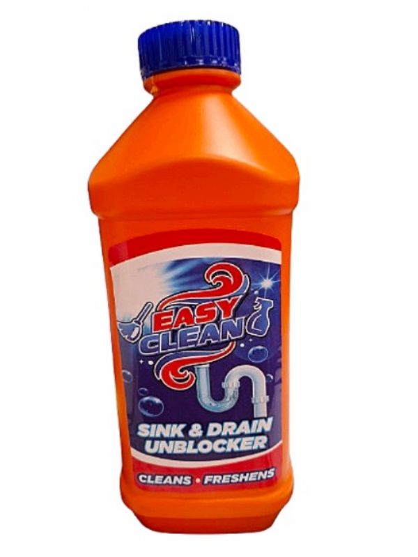Photo of Cleaning