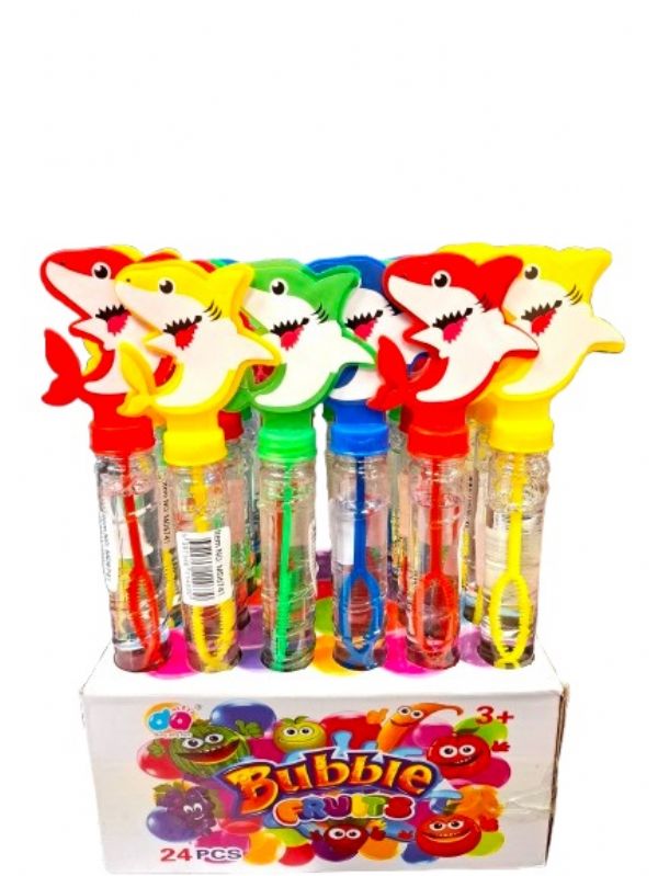 Photo of Toys and Books