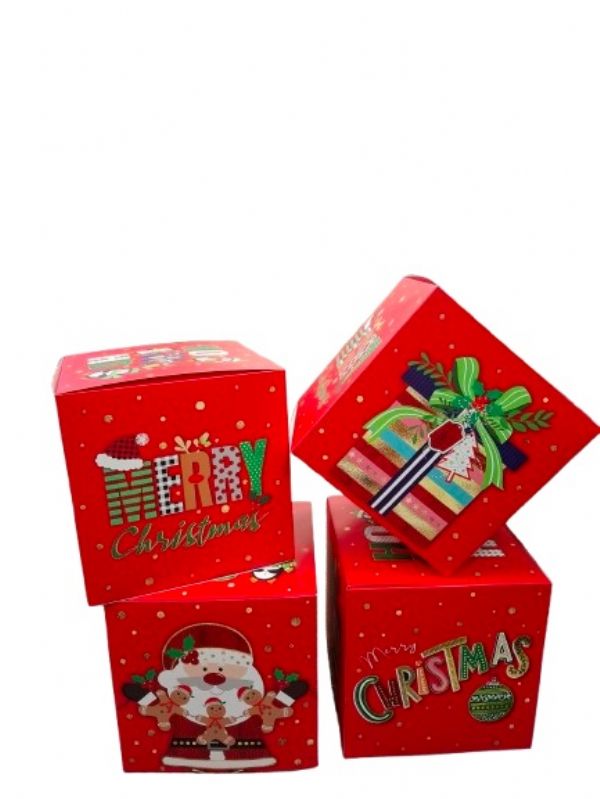 Photo of Christmas